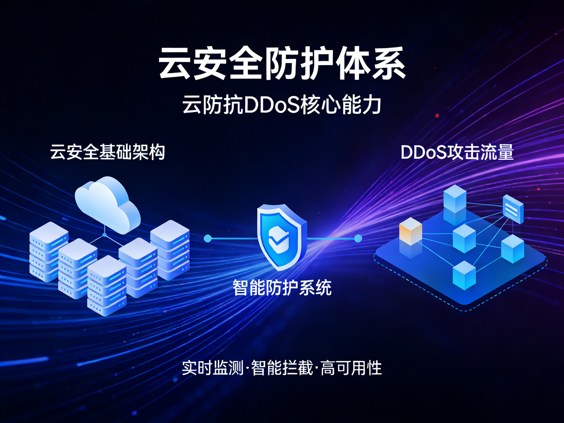 汕头云安全